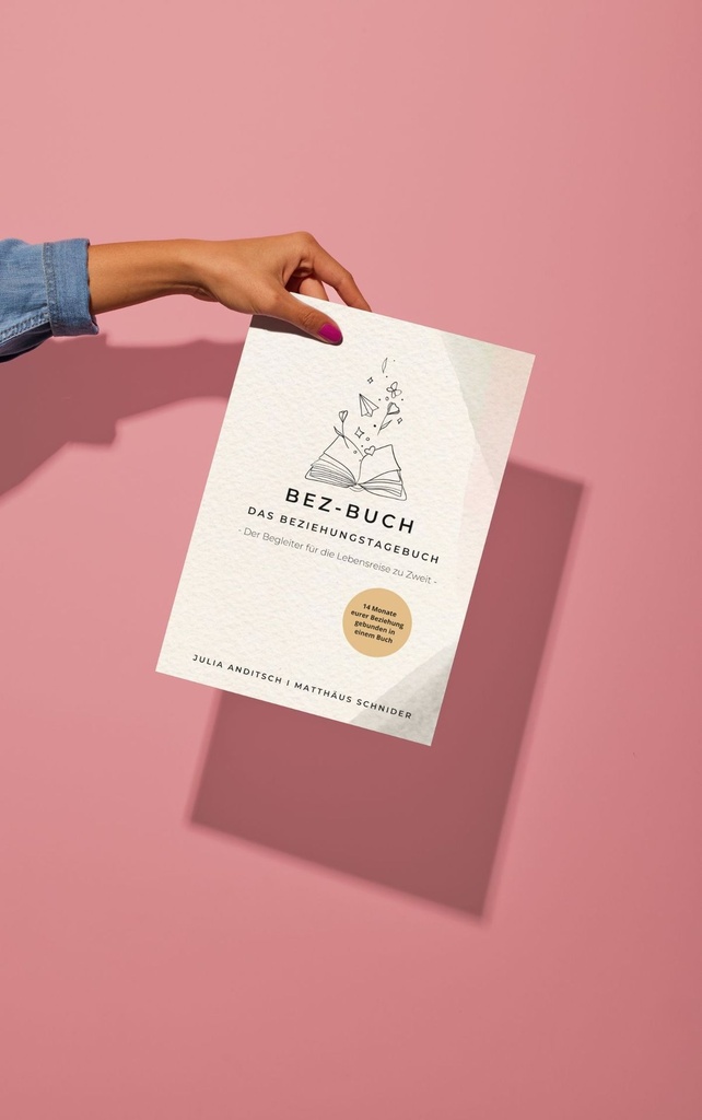 Bez-Buch Cover.jpg
