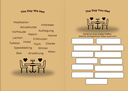 Bez-Buch Einblick 5.webp