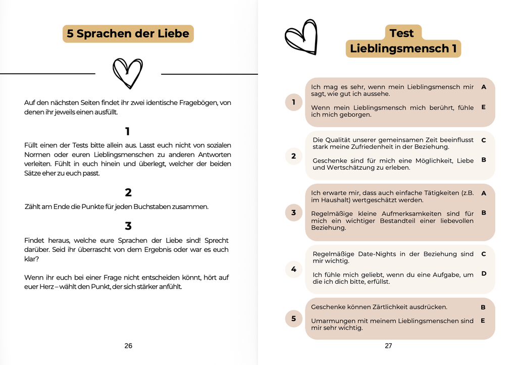 Bez-Buch Einblick 4.webp