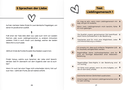 Bez-Buch Einblick 4.webp