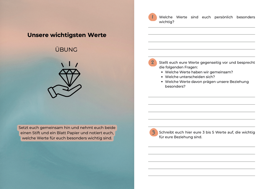 Bez-Buch Einblick 2.webp