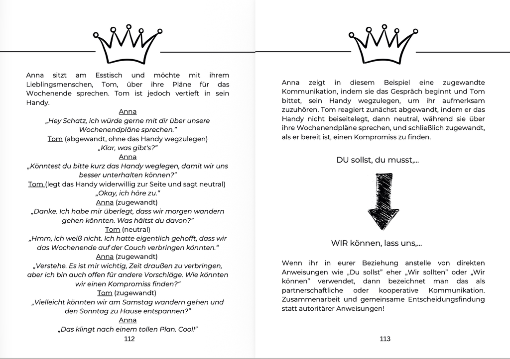 Bez-Buch Einblick 3.webp