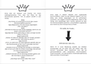 Bez-Buch Einblick 3.webp