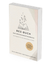 ​Beziehungstagebuch