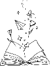 Beziehungstagebuch